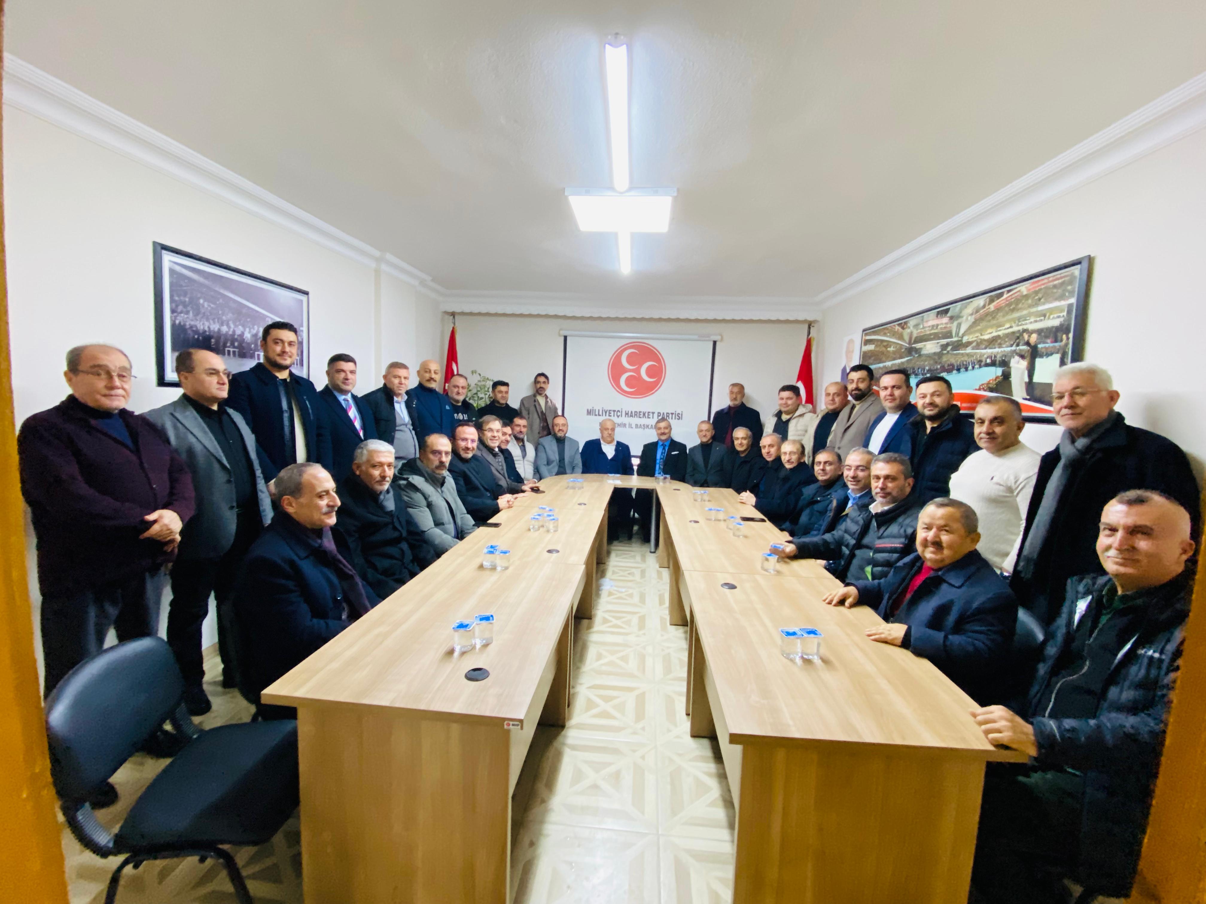 I M G 20260121 W A0011-1