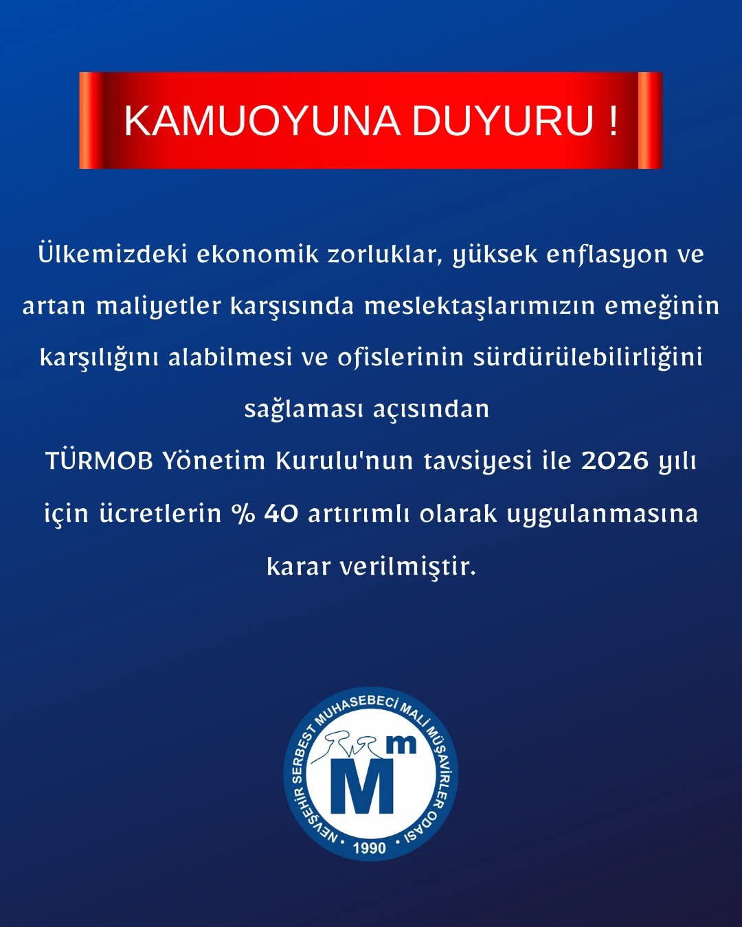 I M G 20260121 W A0011