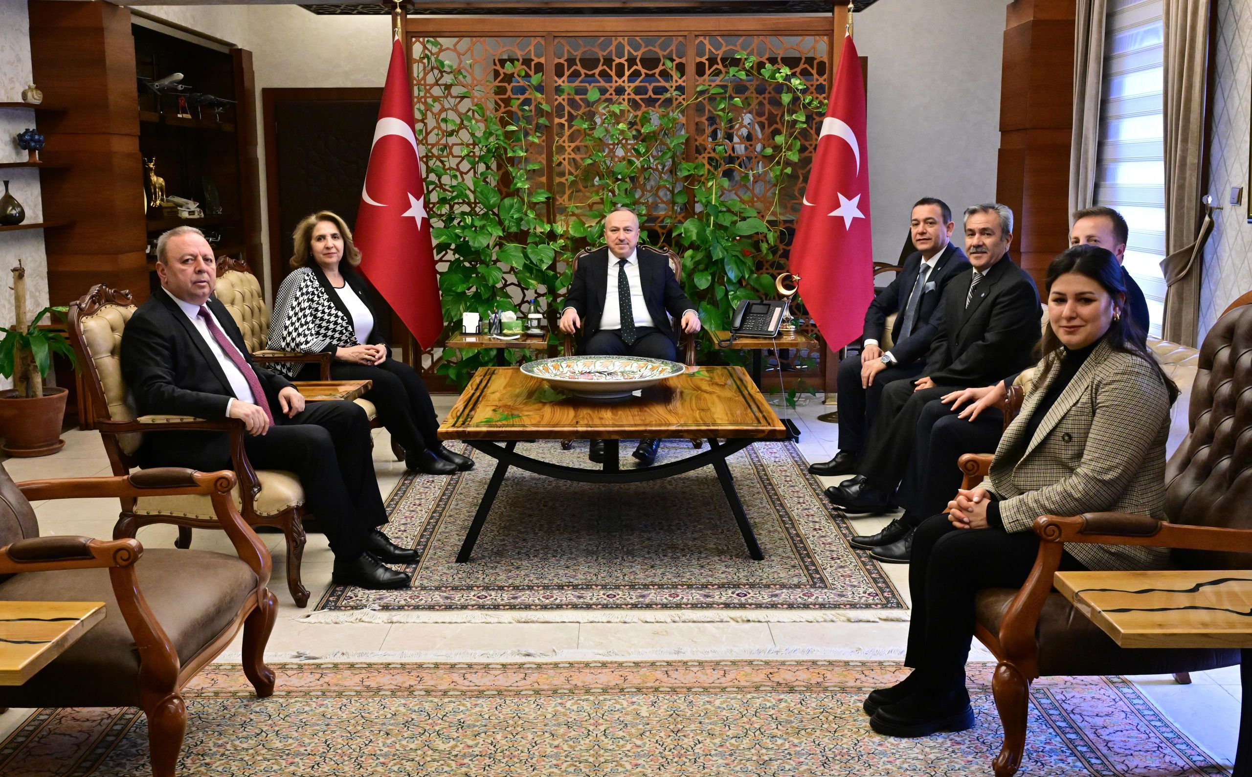 I M G 20260121 W A0025