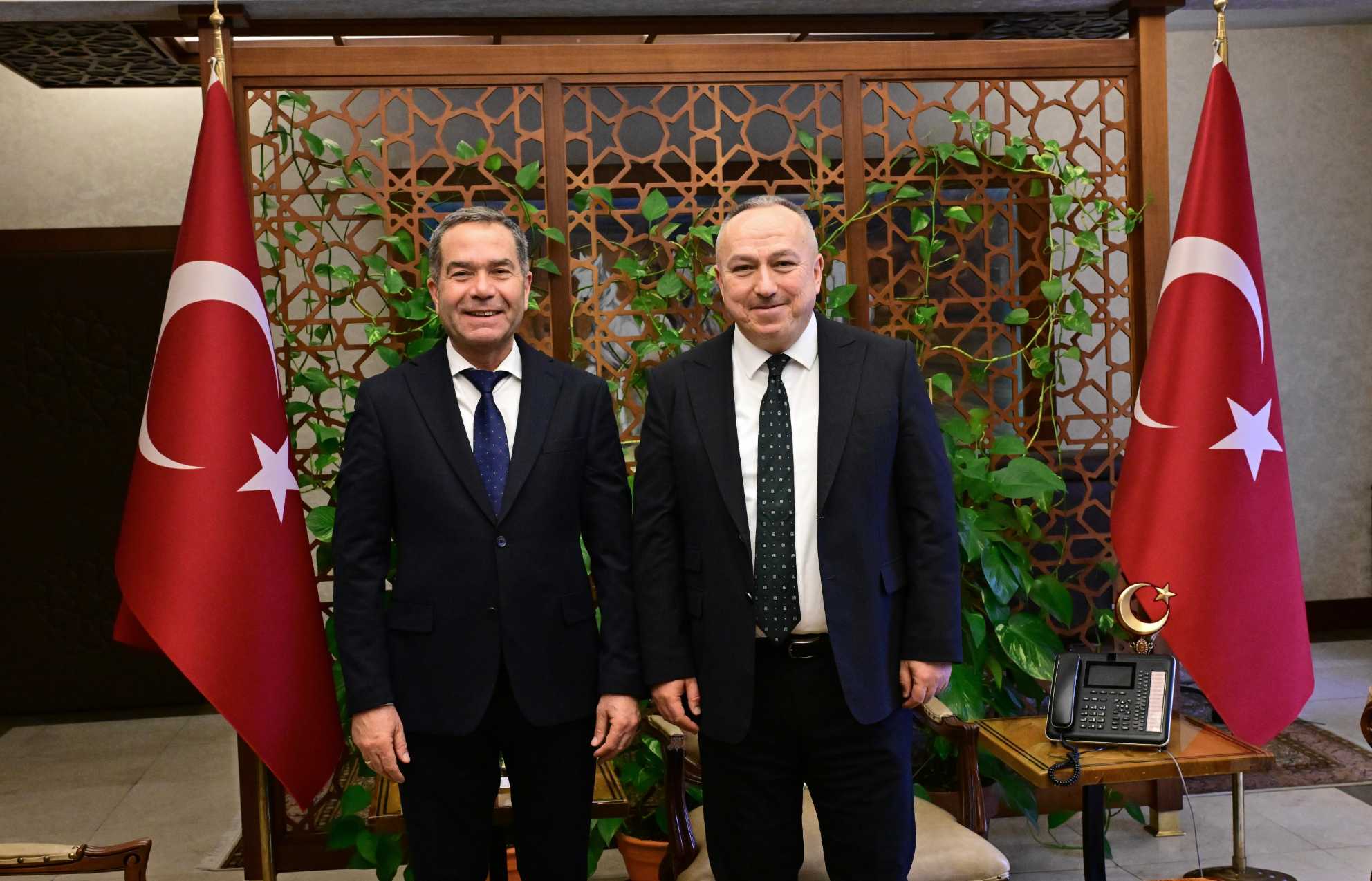 I M G 20260122 W A0000