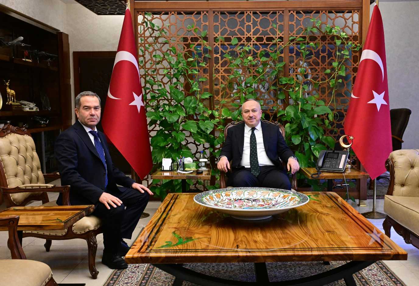 I M G 20260122 W A0001