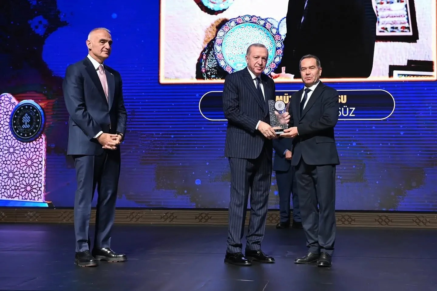 I M G 20260122 W A0002-1