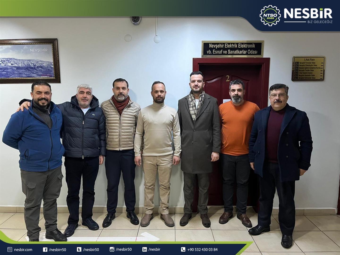 I M G 20260123 W A0003