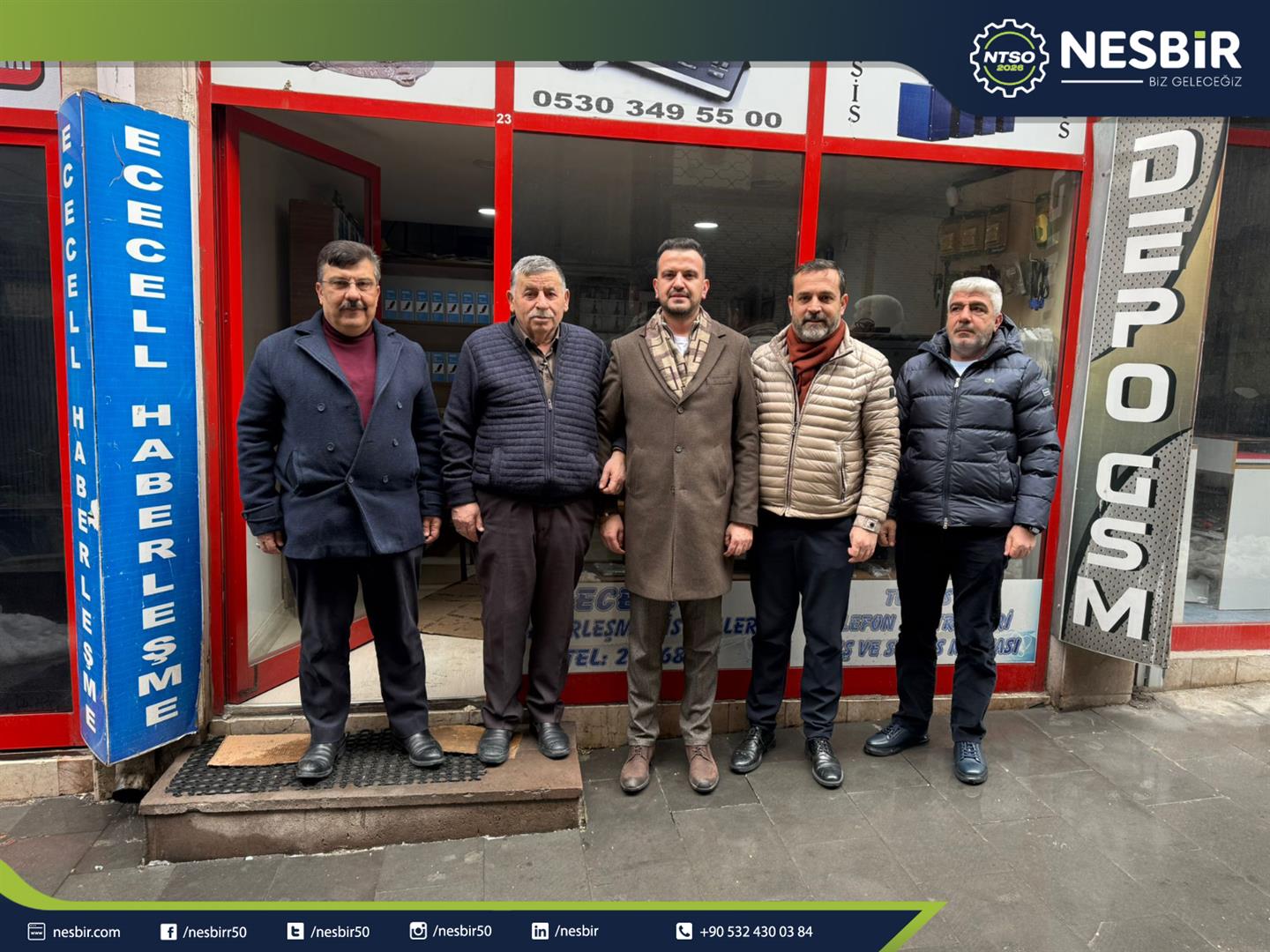 I M G 20260123 W A0004