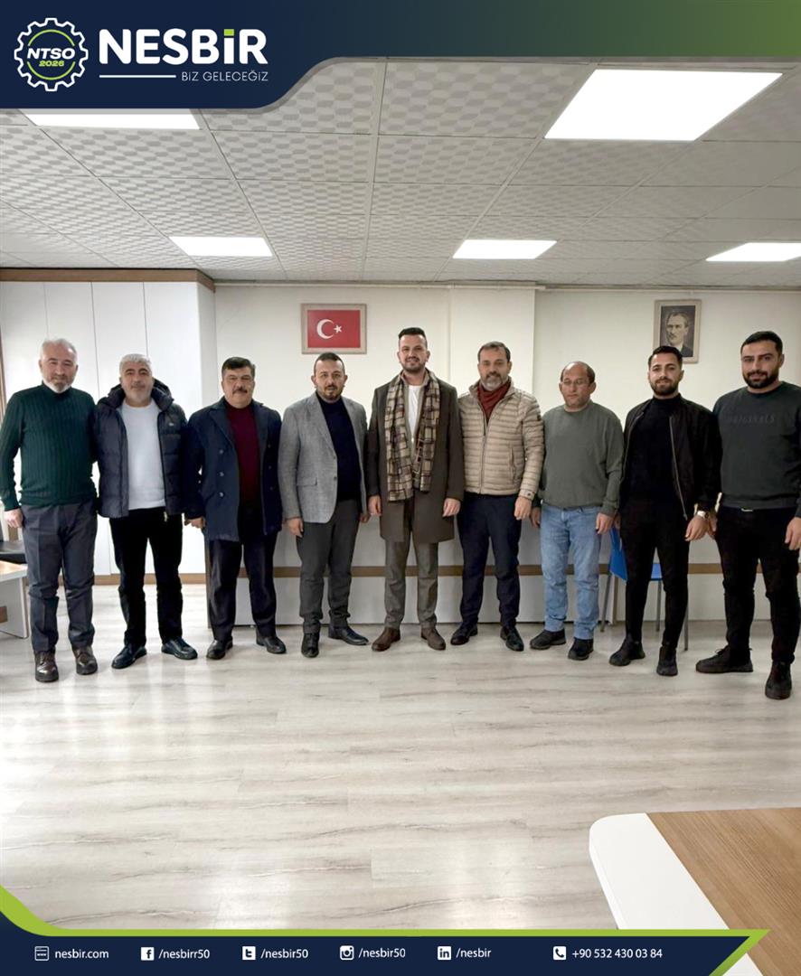 I M G 20260123 W A0005