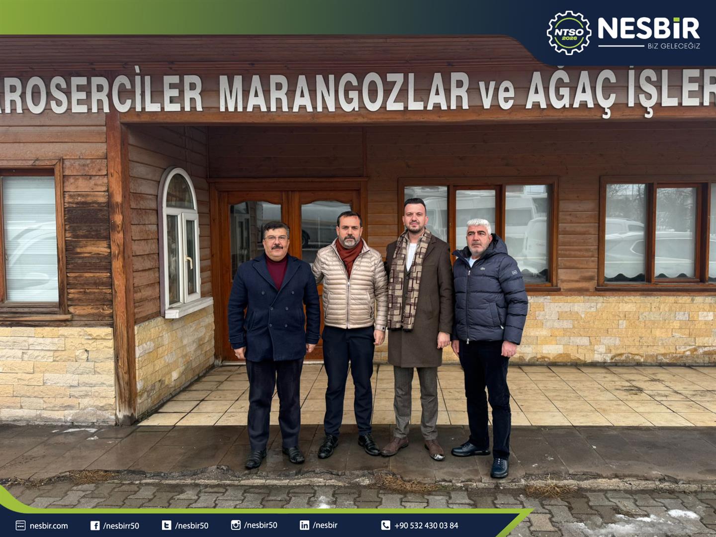 I M G 20260123 W A0006