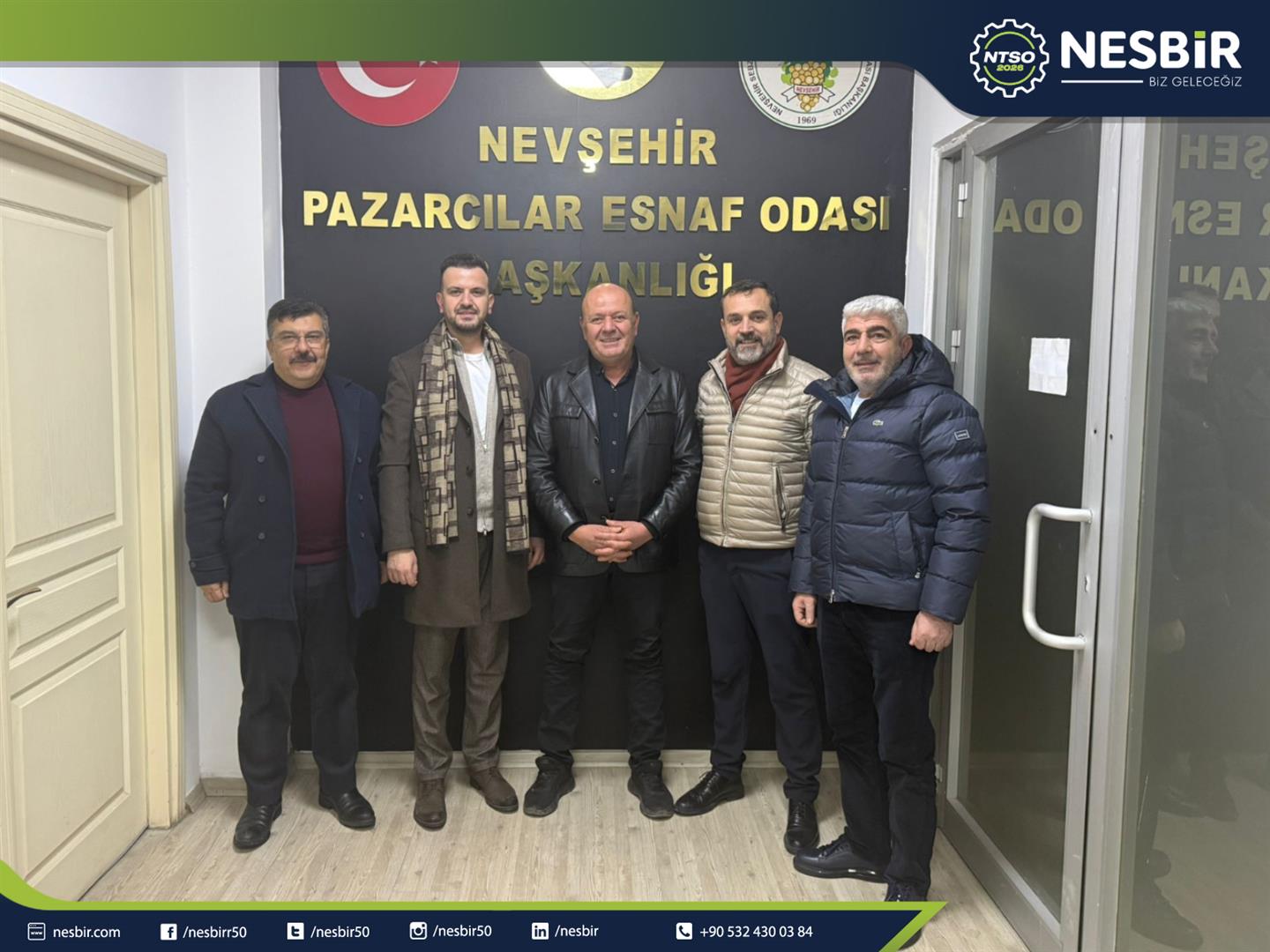 I M G 20260123 W A0007