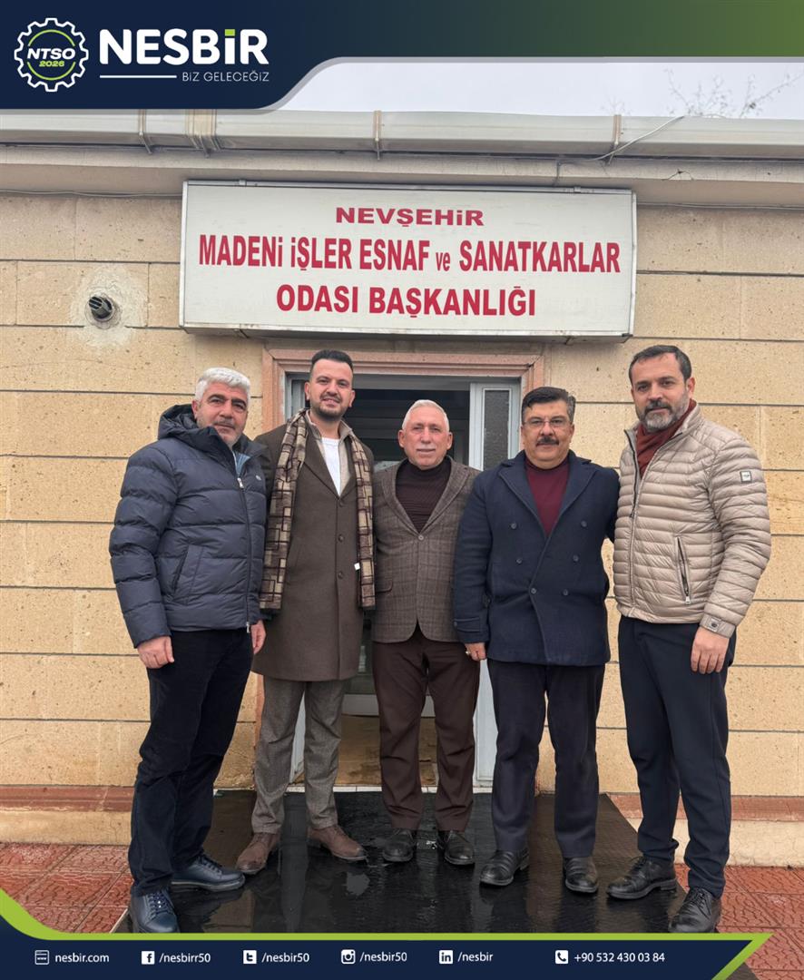 I M G 20260123 W A0008