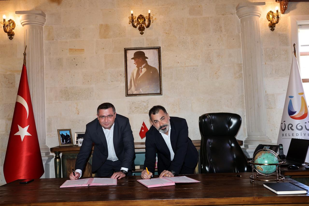 I M G 20260123 W A0021