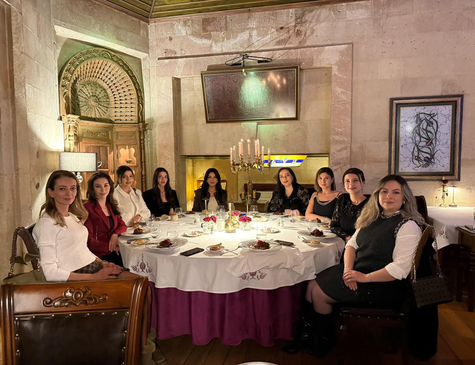 I M G 20260123 W A0024