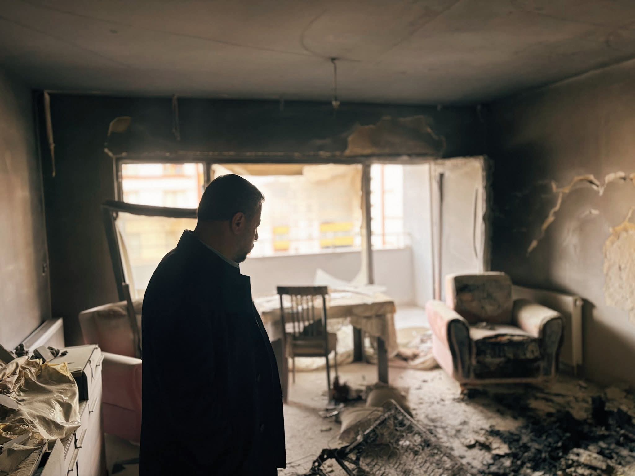 I M G 20260123 W A0025