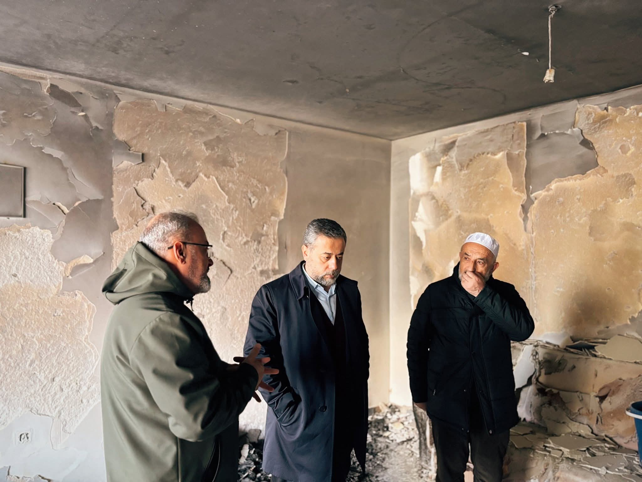 I M G 20260123 W A0026