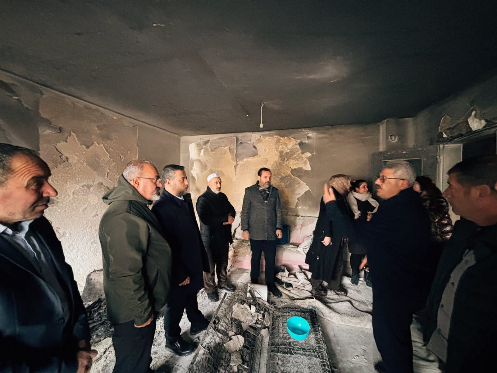 I M G 20260123 W A0028