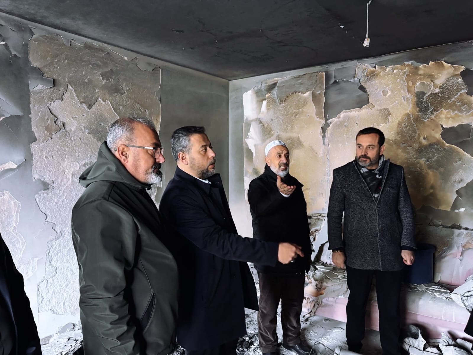 I M G 20260123 W A0029