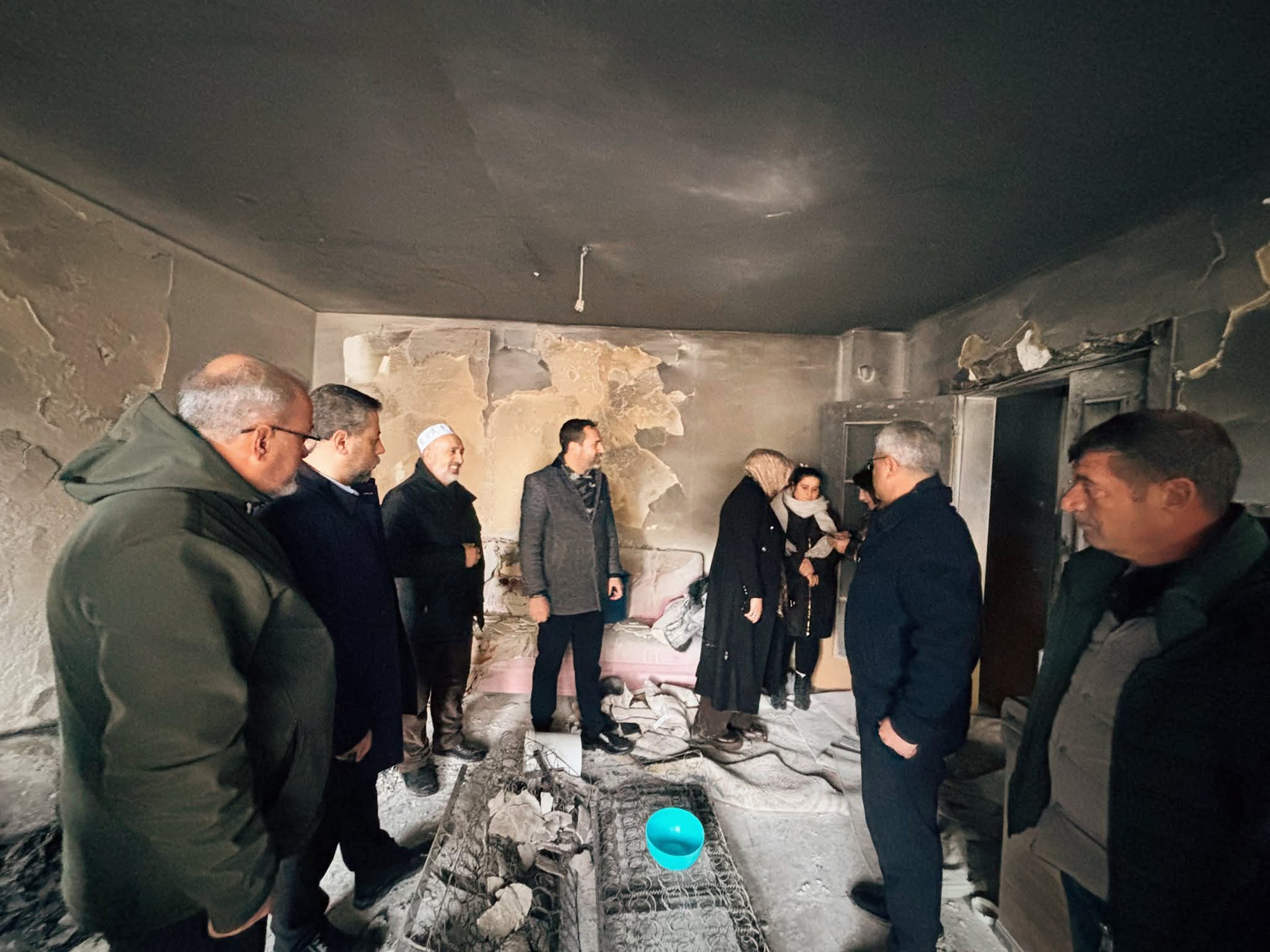 I M G 20260123 W A0030