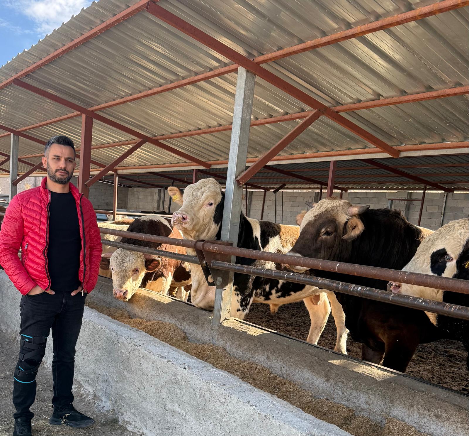 I M G 20260124 W A0020