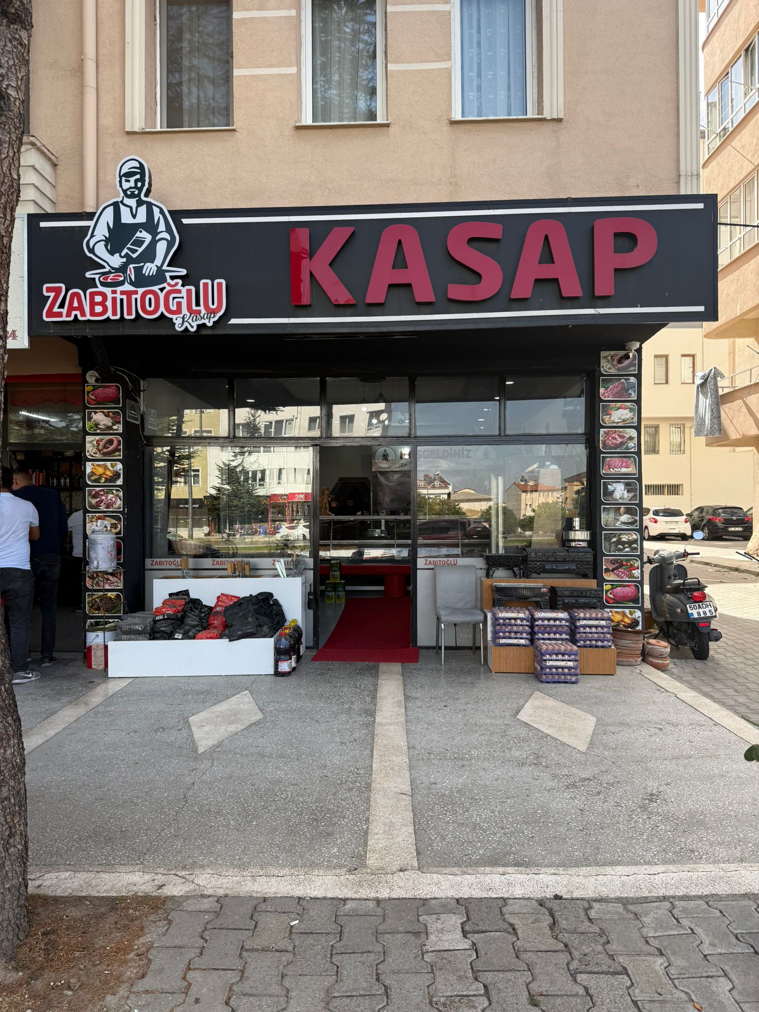 I M G 20260124 W A0023