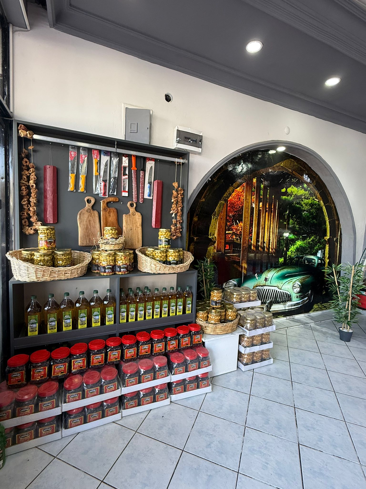 I M G 20260124 W A0024