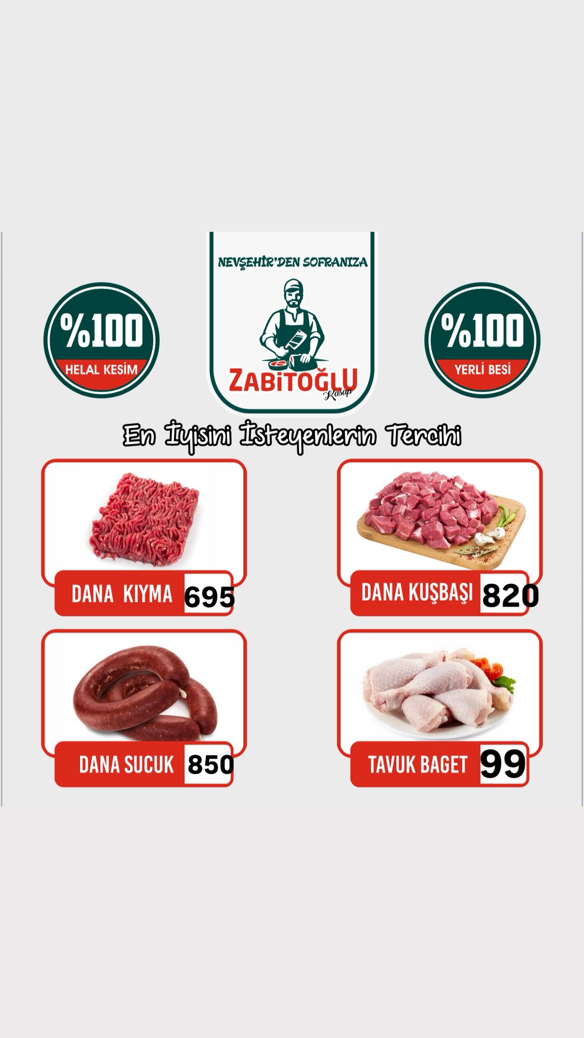 I M G 20260124 W A0025