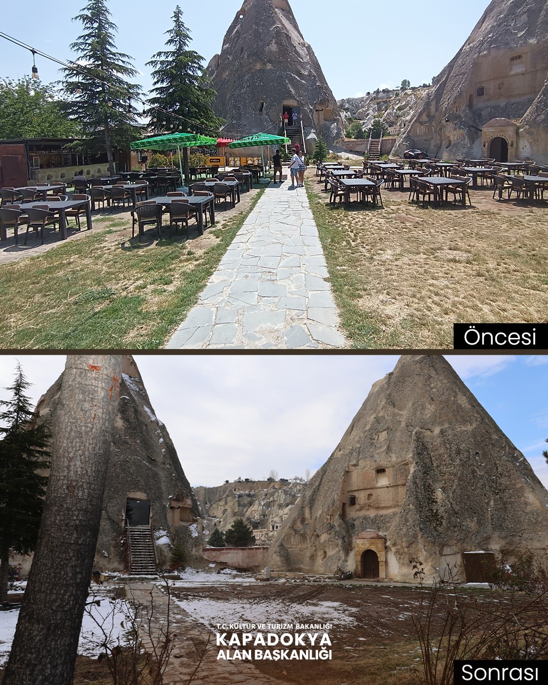 I M G 20260126 W A0003