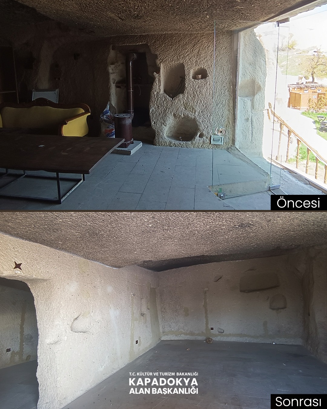 I M G 20260126 W A0004