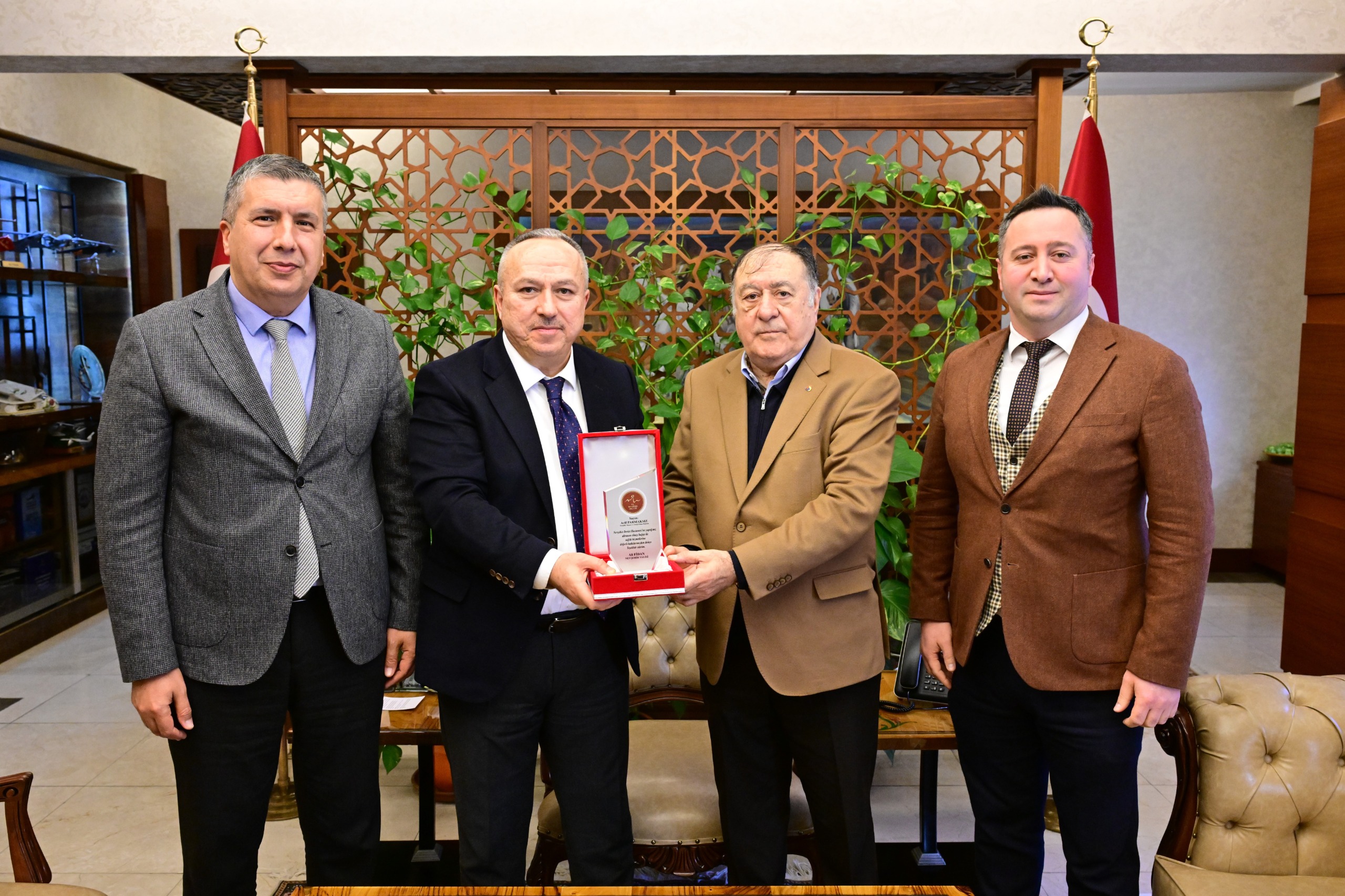 I M G 20260126 W A0014