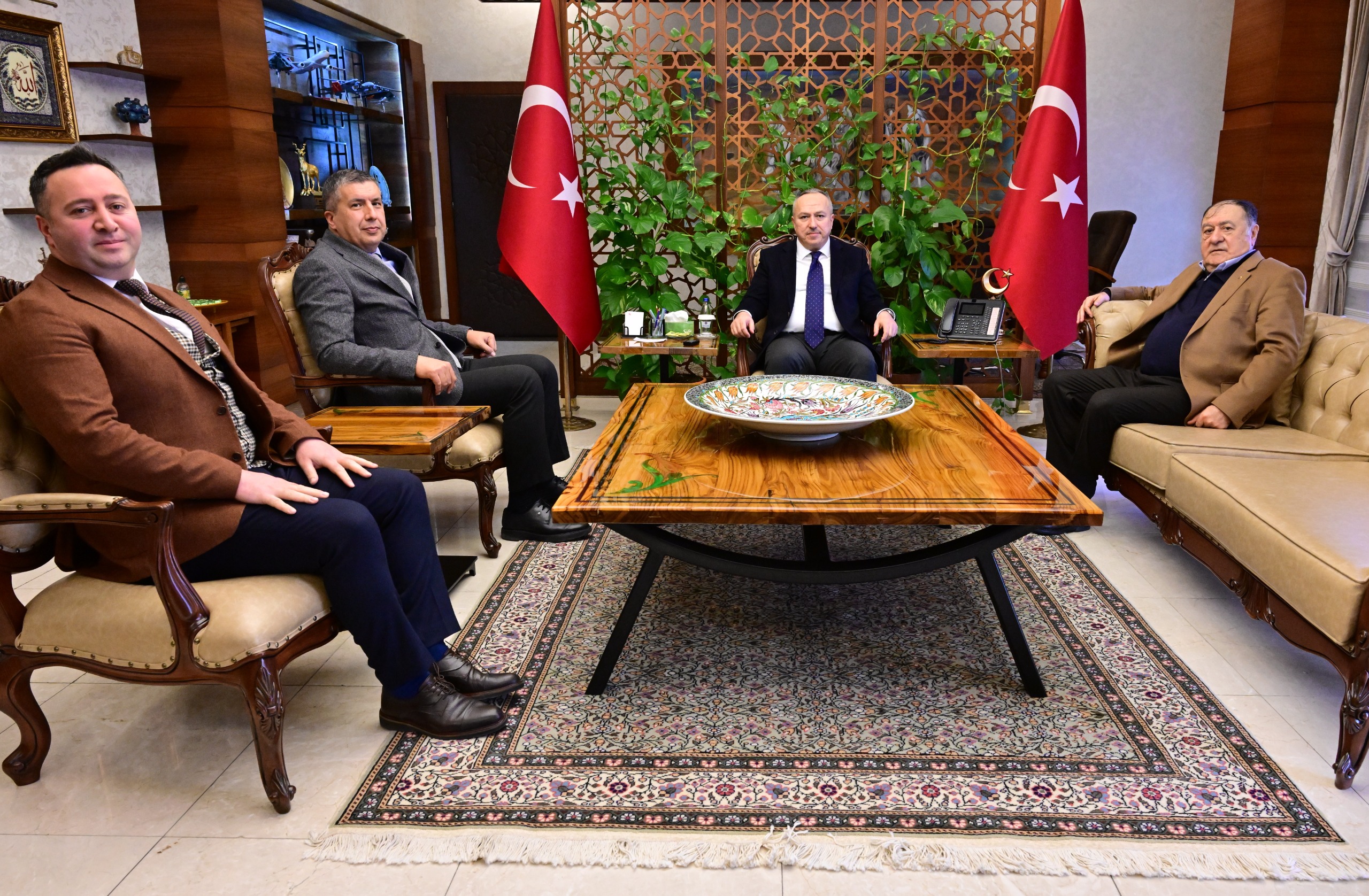 I M G 20260126 W A0015