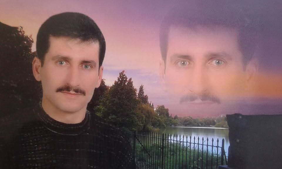 I M G 20260127 W A0000(1)