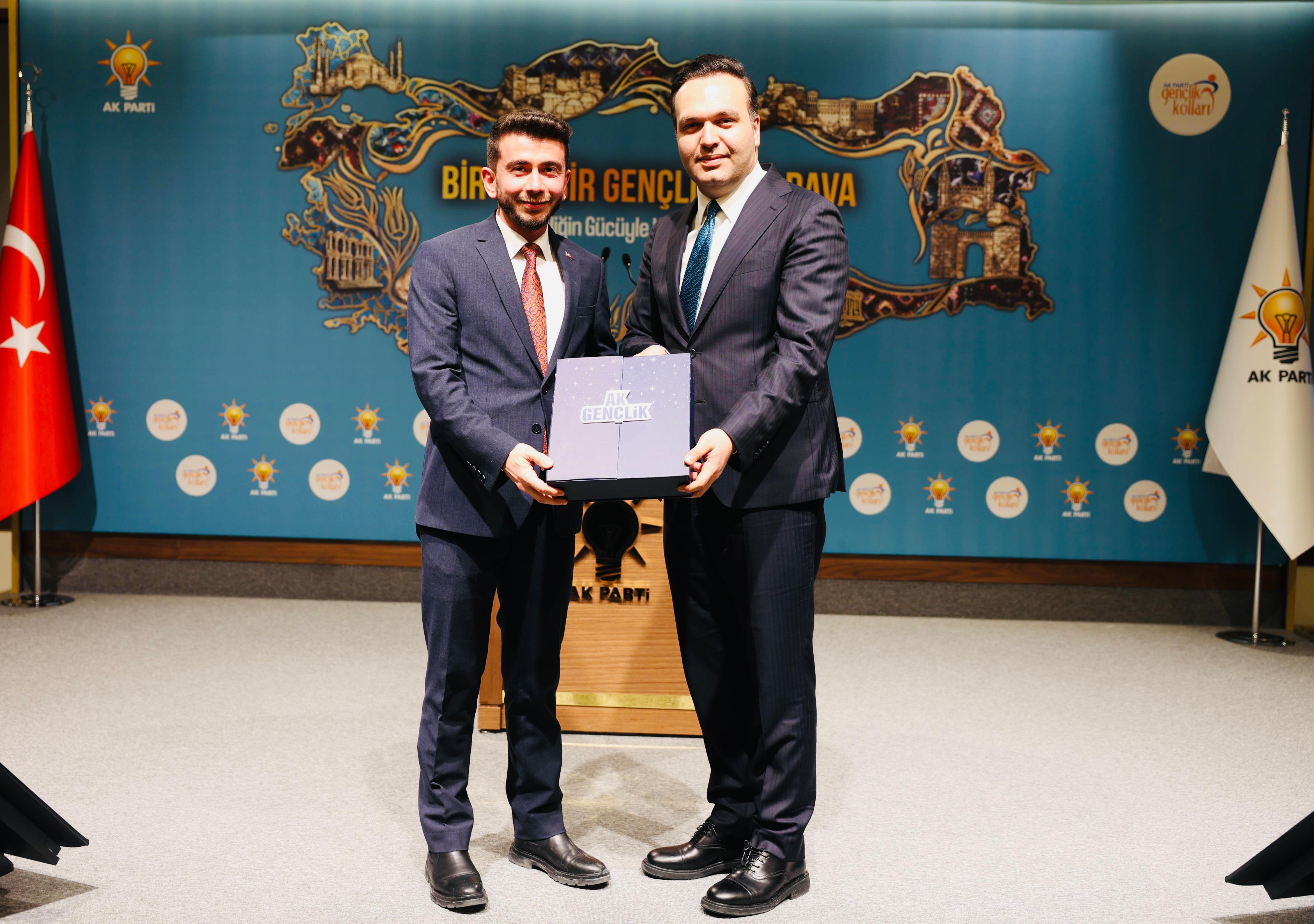 I M G 20260127 W A0030