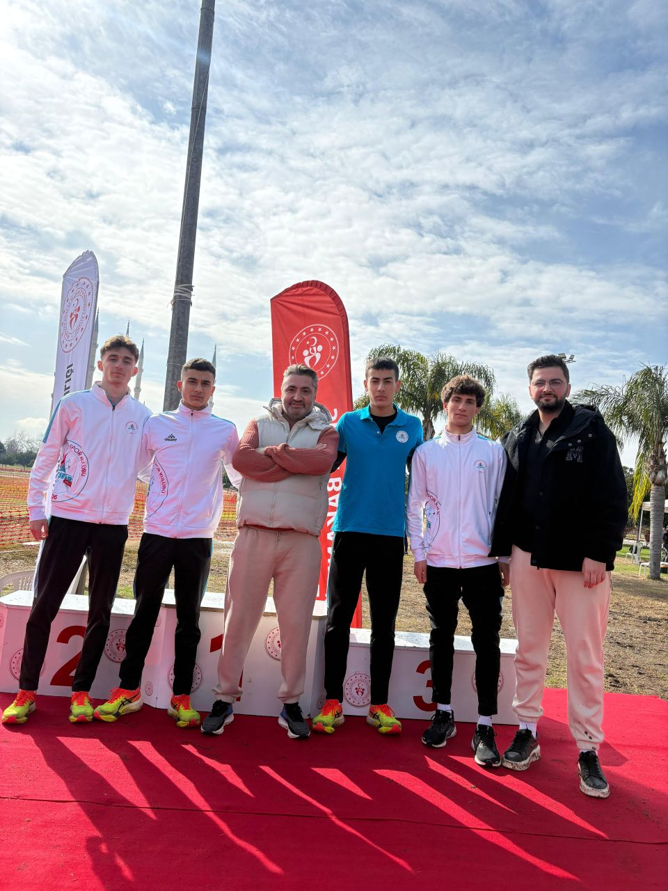 I M G 20260128 W A0023