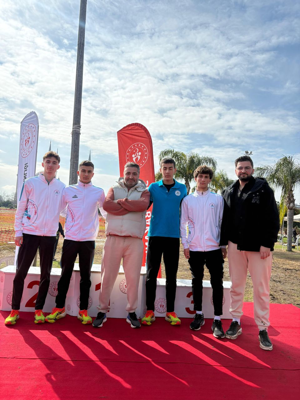 I M G 20260128 W A0025