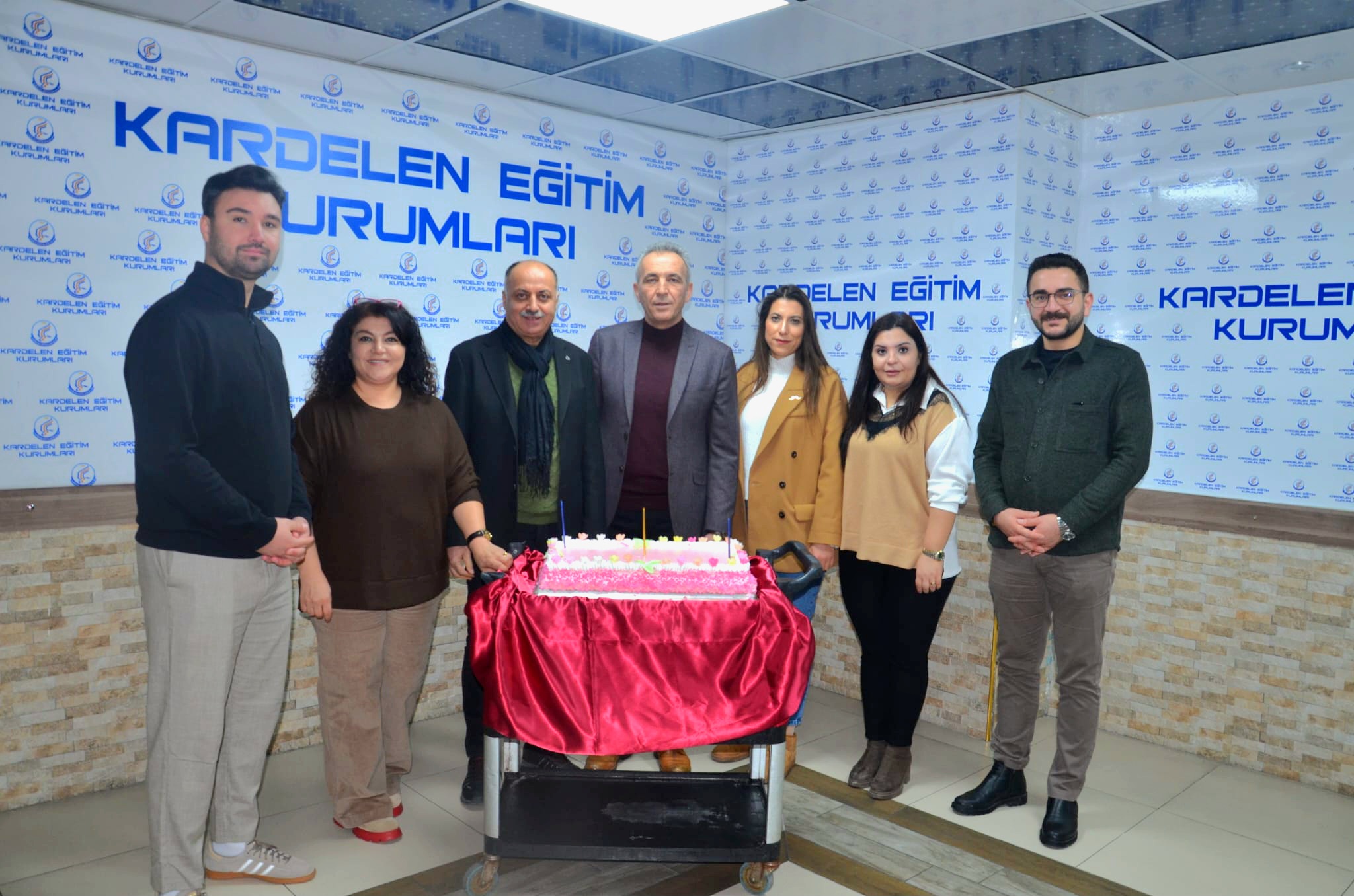 I M G 20260130 W A0001