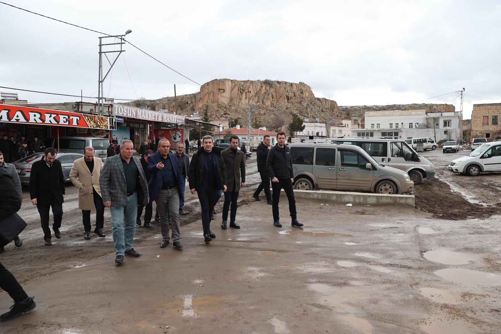 I M G 20260130 W A0002