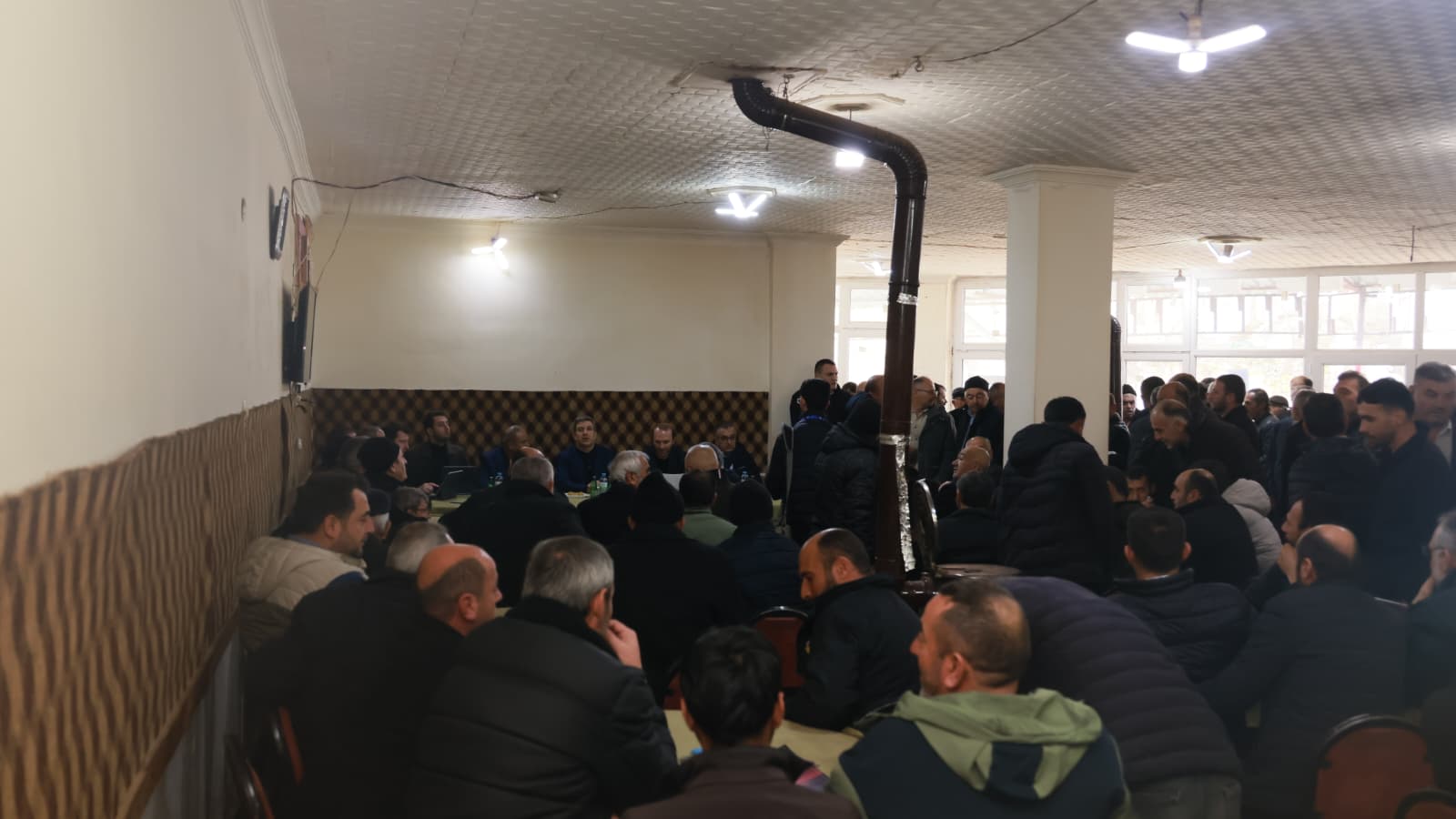 I M G 20260130 W A0005