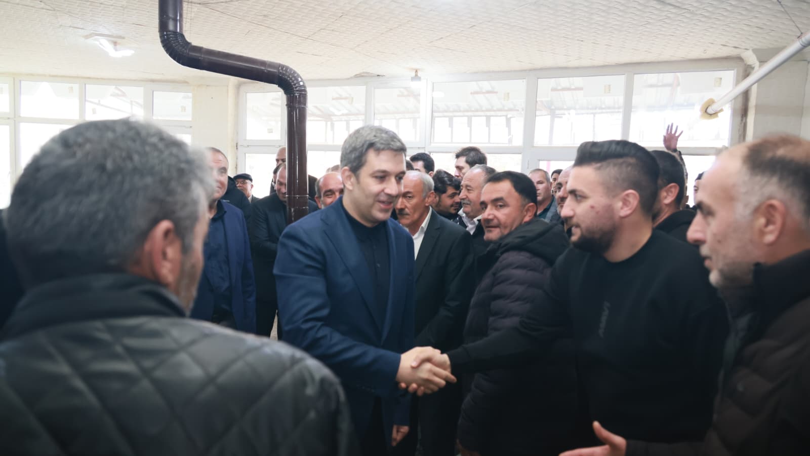 I M G 20260130 W A0006