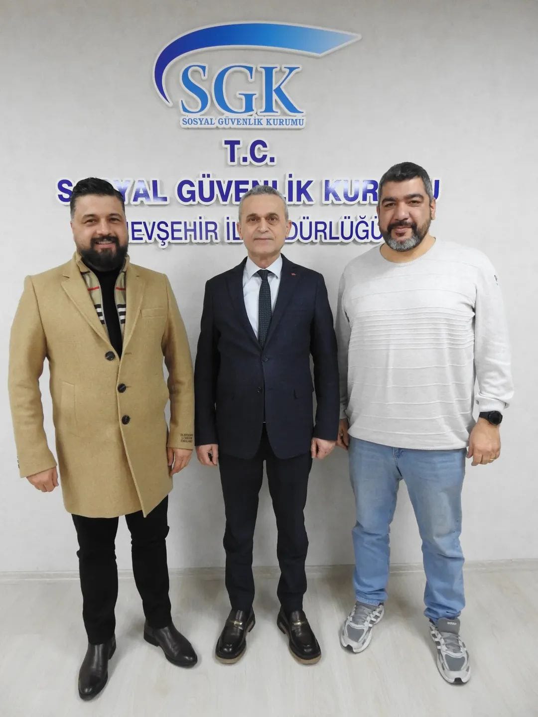 I M G 20260131 W A0000