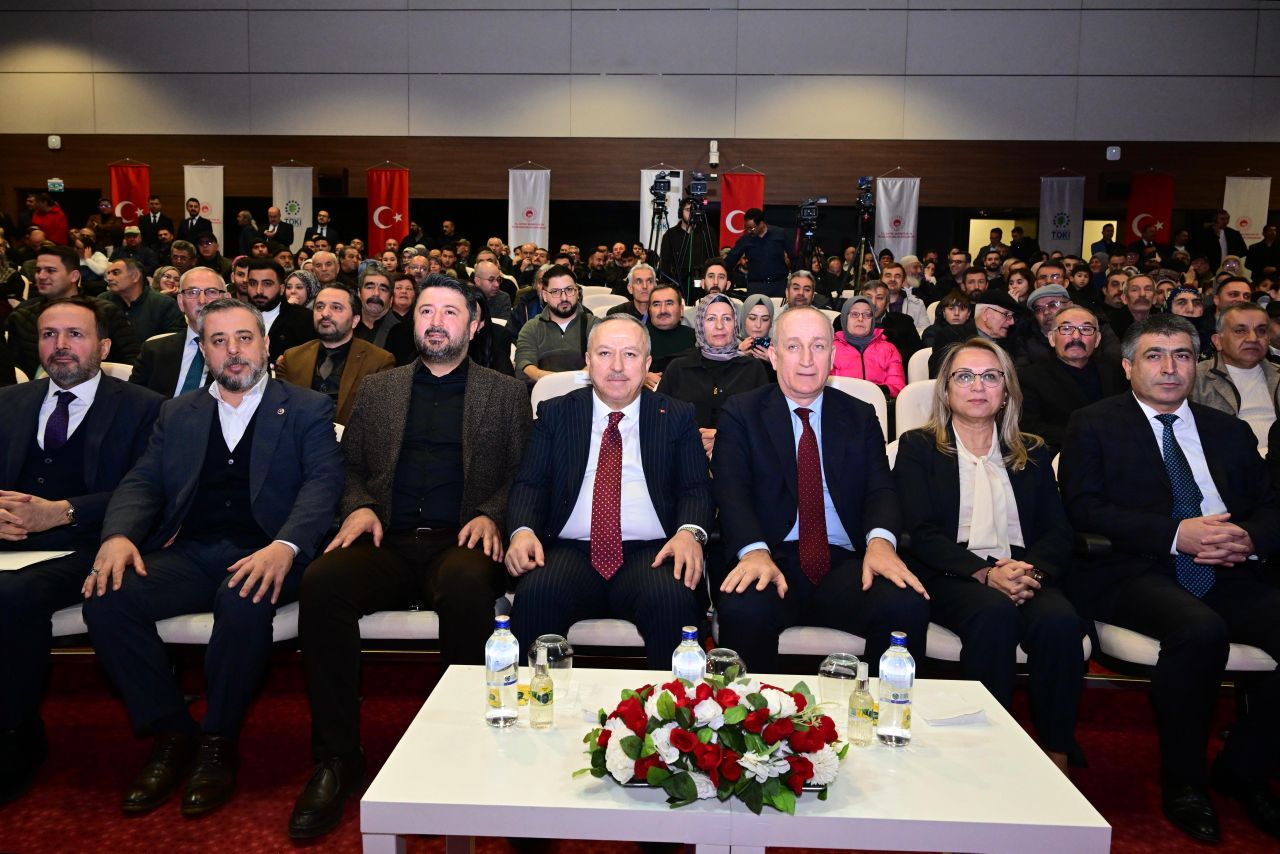 I M G 20260131 W A0002