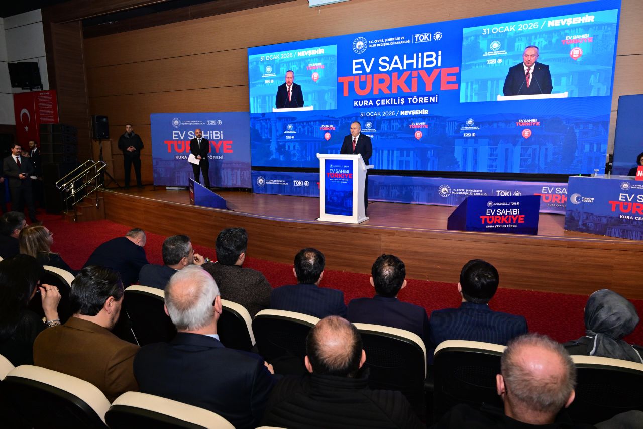 I M G 20260131 W A0004