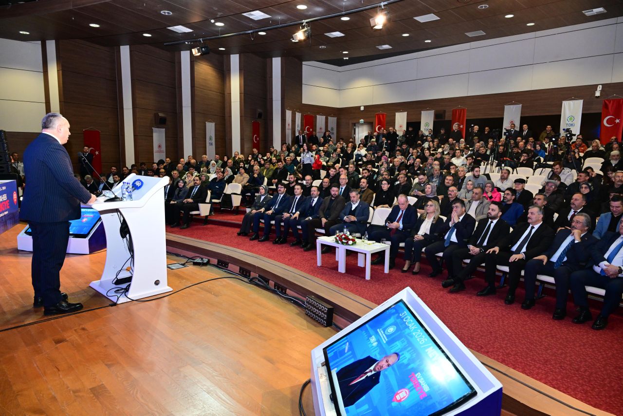 I M G 20260131 W A0006