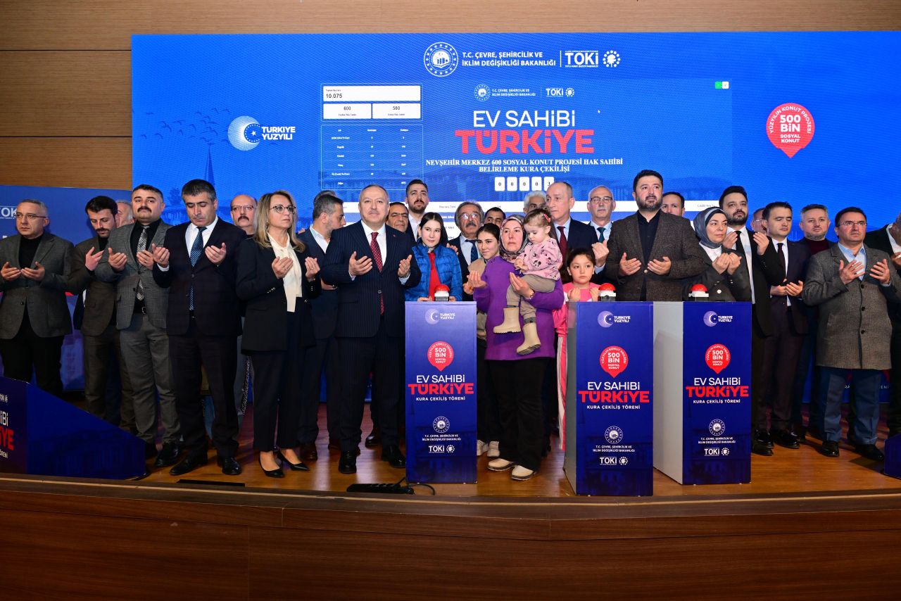 I M G 20260131 W A0008