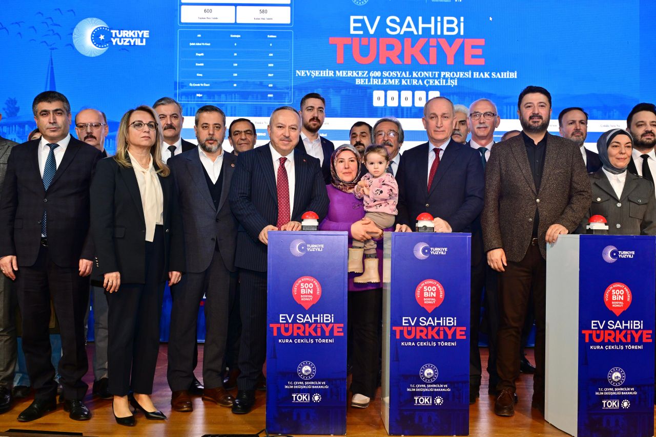 I M G 20260131 W A0010