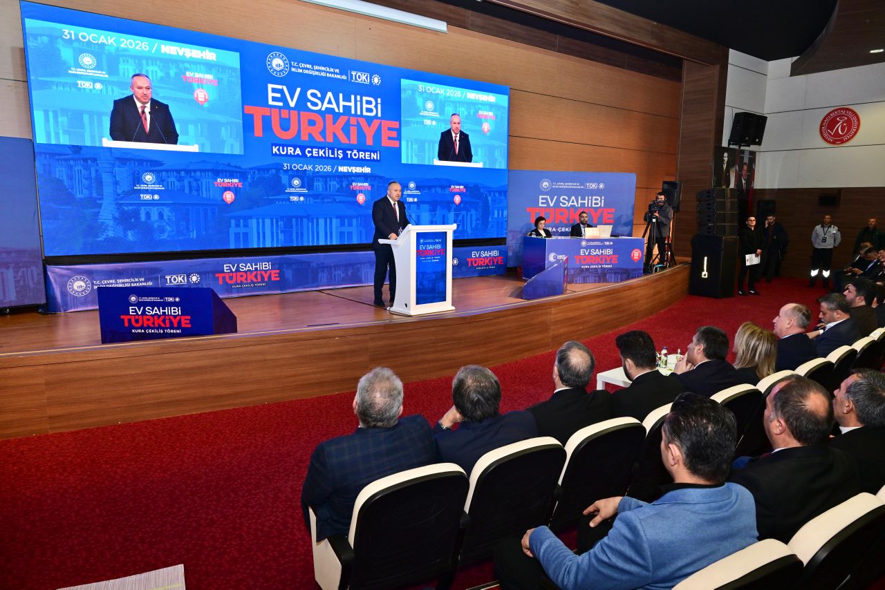 I M G 20260131 W A0012