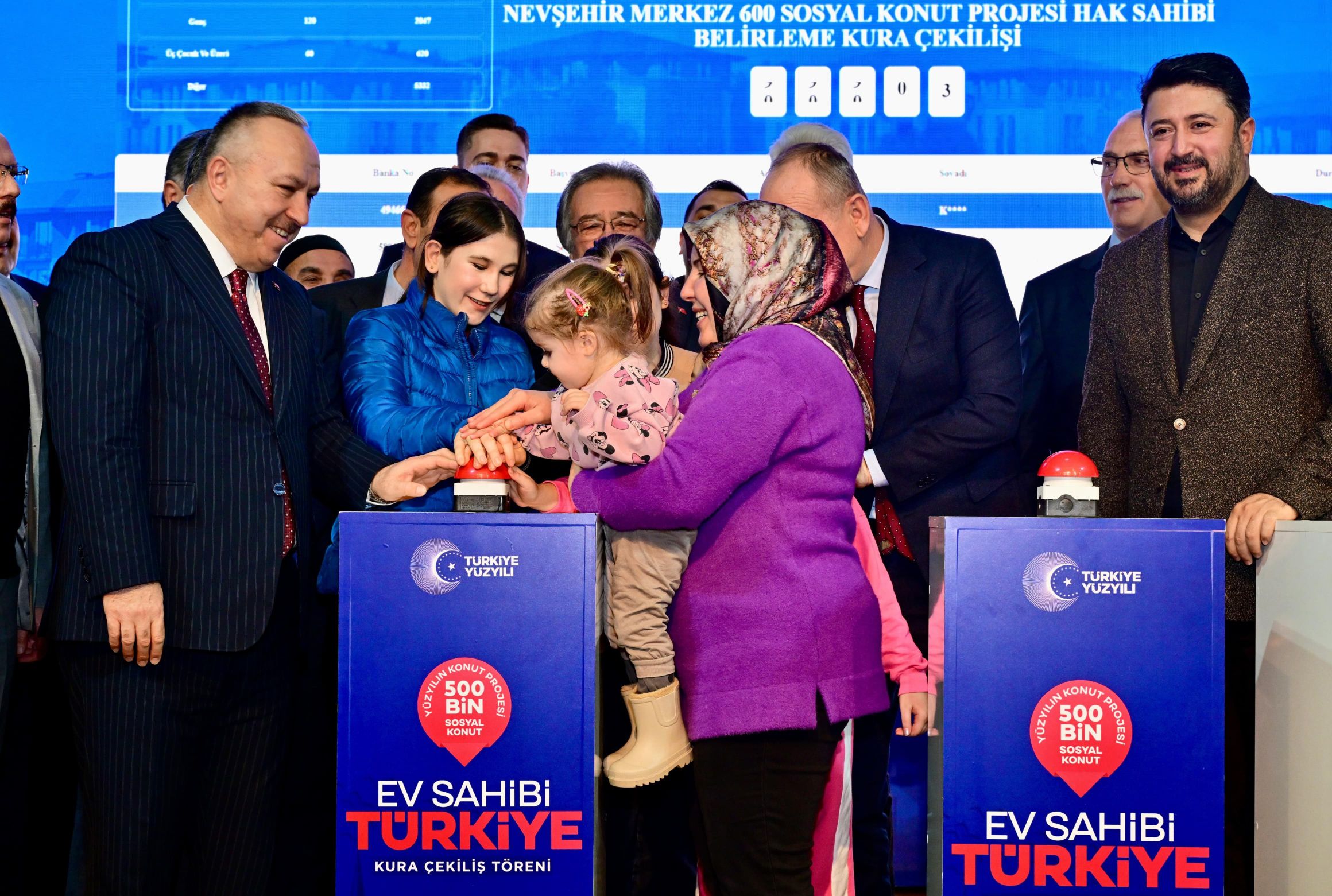 I M G 20260131 W A0015