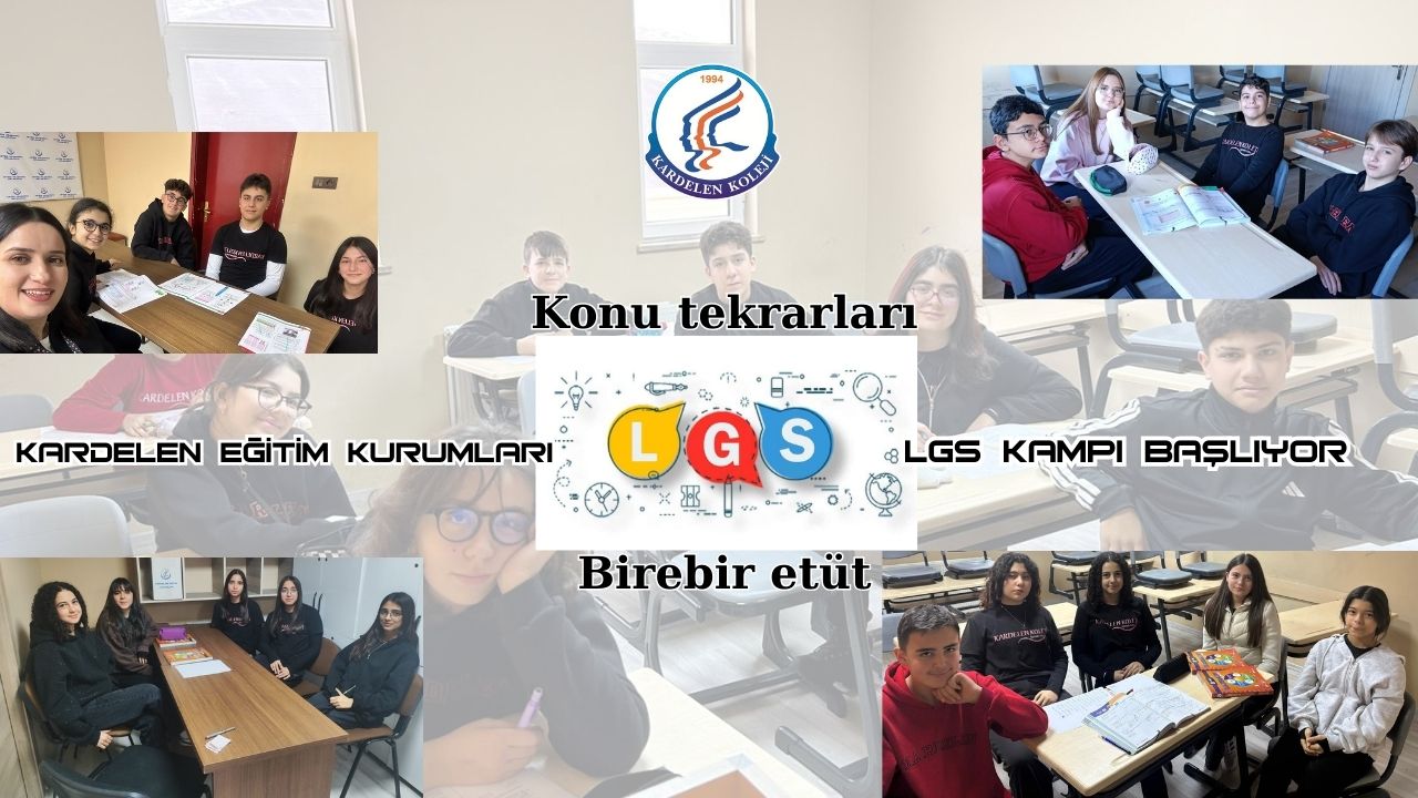 Lgs Kampı (2)