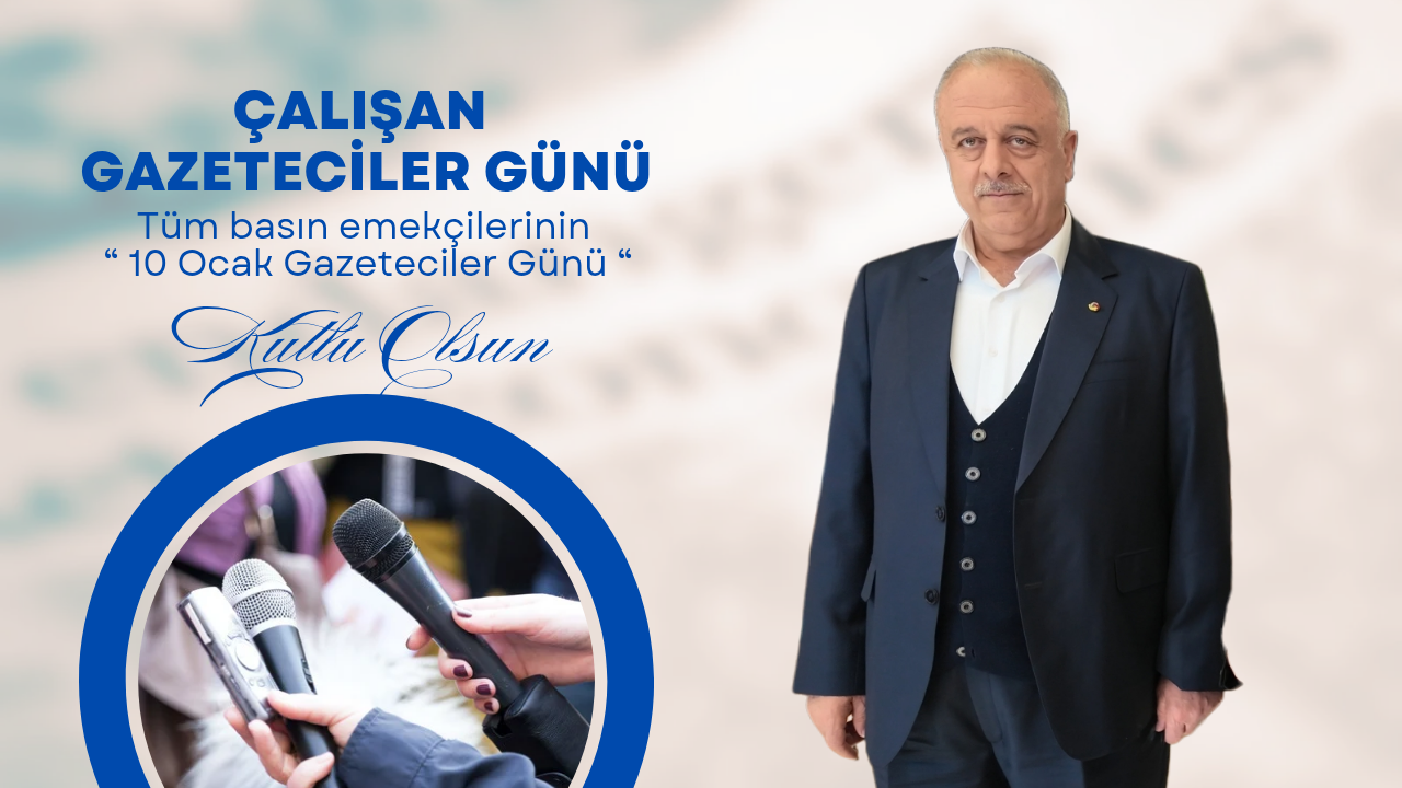 Mavi Beyaz Modern Renkli Resimli 10 Ocak Çalışan Gazeteciler Günü Kutlu Ols 20260110 193320 0000