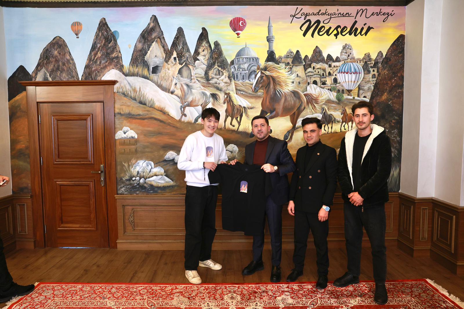 Nev Bel Buluşma 1 (10)