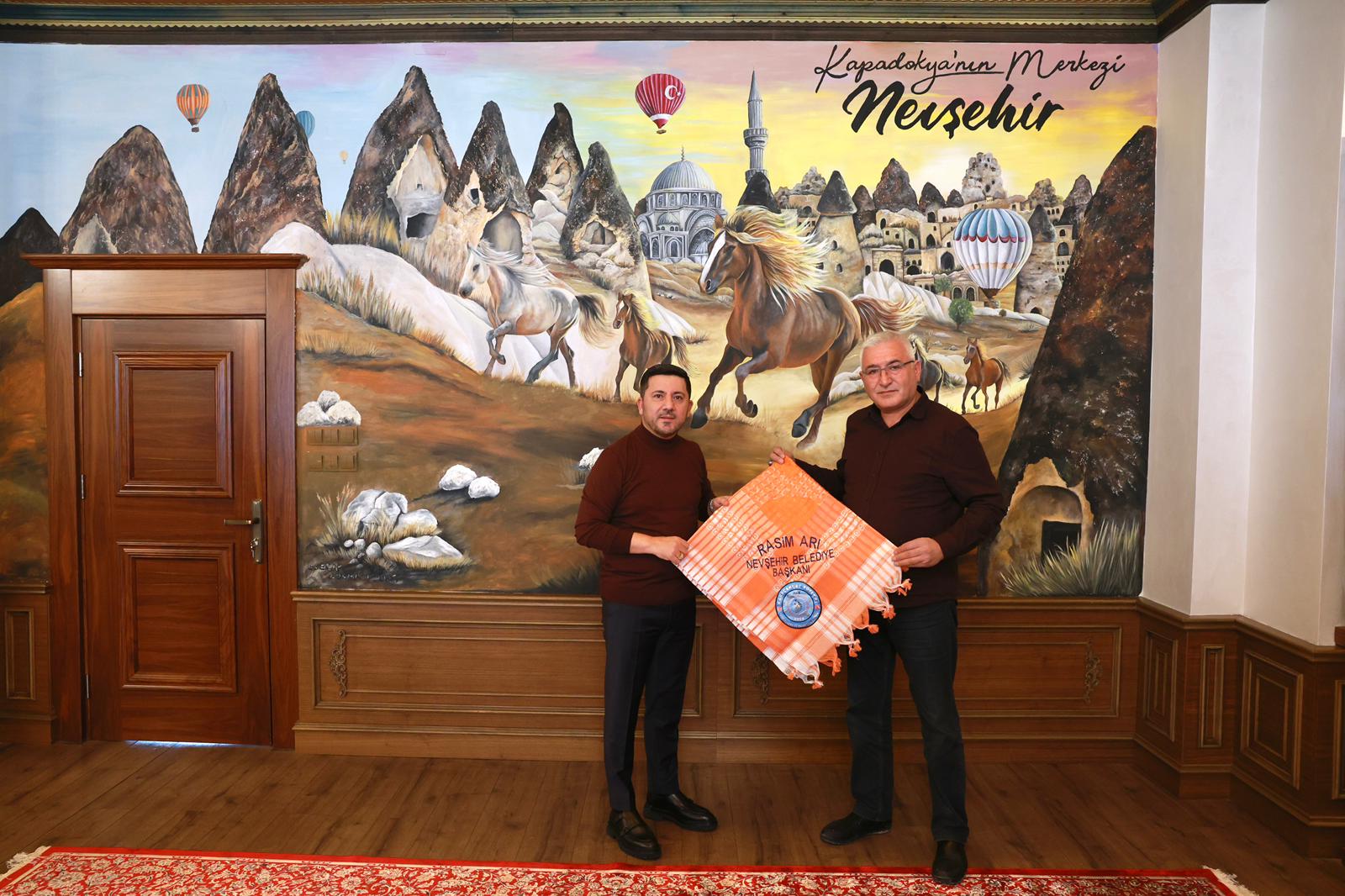 Nev Bel Buluşma 1 (11)