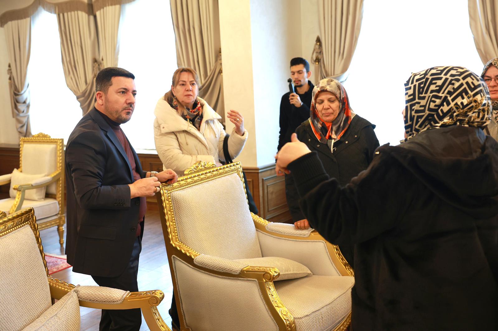 Nev Bel Buluşma 1 (2)