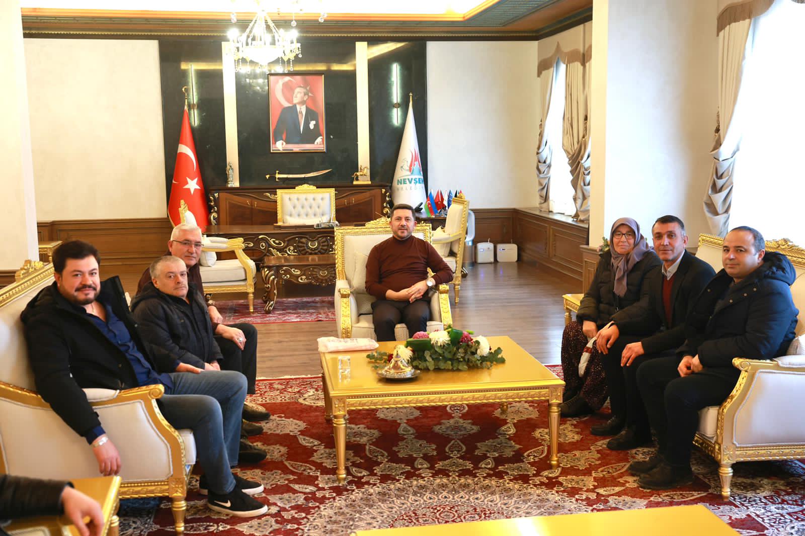 Nev Bel Buluşma 1 (3)