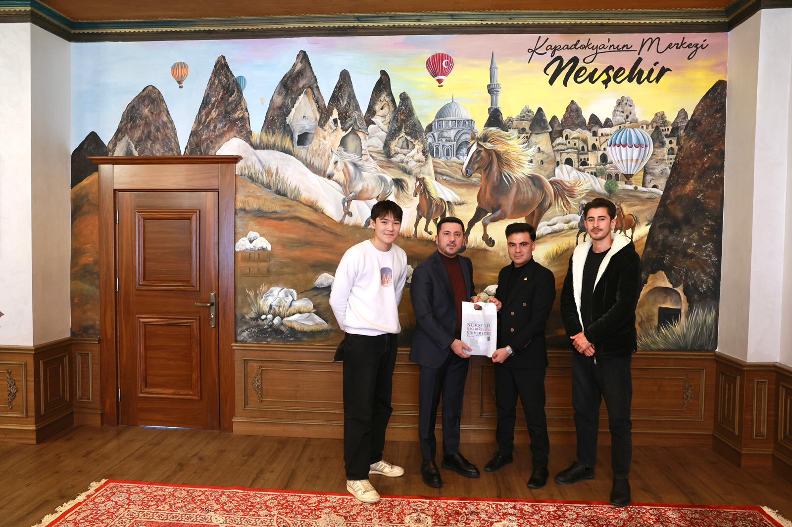 Nev Bel Buluşma 1 (4)